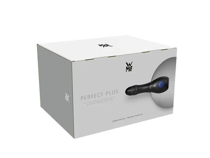 szybkowar-2w1-3-65l-perfect-plus-wmf-stan-nowy