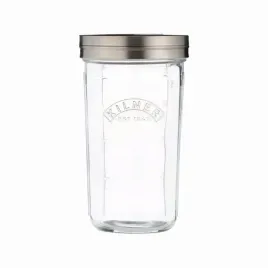 sloik-do-przesiewania-i-przechowywania-sifter-kilner