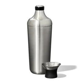 shaker-jednosciankowy-do-koktajli-good-grips-oxo