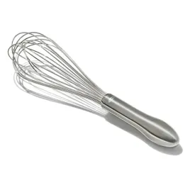 trzepaczka-34cm-stl-oxo