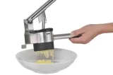 praska-profi-plus-wmf-marka-wmf