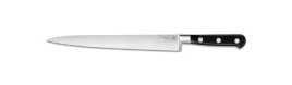 noz-do-carvingu-25cm-maestro-gb-tarrerias-bonjean