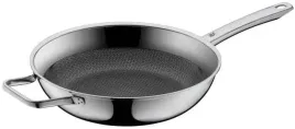 patelnia-gleboka-28-cm-profi-resist-wmf