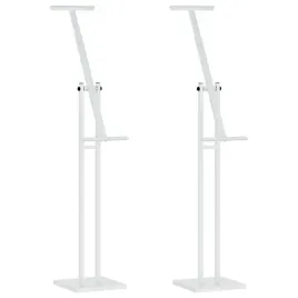 mobilny-stojak-wystawowy-regulowany-z-obrotem-360-bialy-stalowy