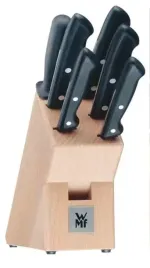 blok-z-zestawem-nozy-7-el-clasic-line-wmf