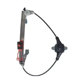 podnosnik-szyby-wrc-original-parts-6500015