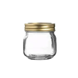 sloik-025-l-preserve-jars-kilner