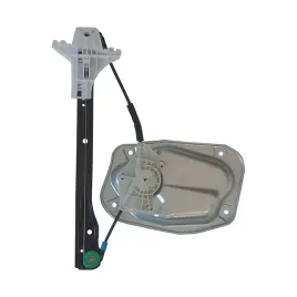 podnosnik-szyby-wrc-original-parts-6500080