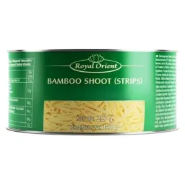 pedy-bambusa-w-paskach-w-zalewie-royal-orient-227g