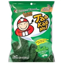 chipsy-z-wodorostow-nori-przekaska-tao-kae-noi-32g
