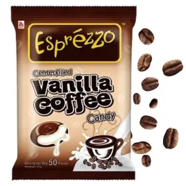 cukierki-o-smaku-kawy-waniliowej-esprezzo-150g