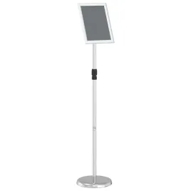 nowoczesne-regulowane-stoisko-targowe-z-aluminium-i-stalowymi-akcentami