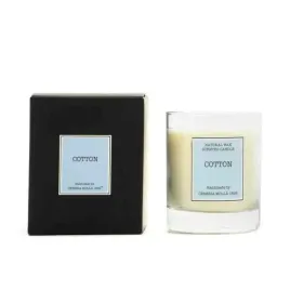 swieca-santiago-230gr-cotton-cereria-molla