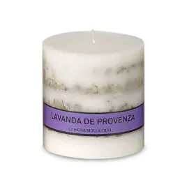 swieca-asturias-8cm-lavender-cereria-molla