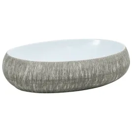 umywalka-nablatowa-szaro-niebieska-owalna-59x40x15-cm