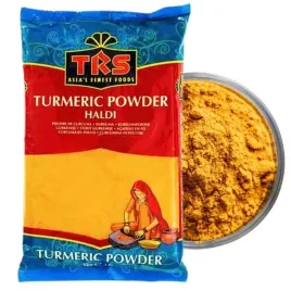 kurkuma-mielona-przyprawa-naturalna-trs-1-kg-indie