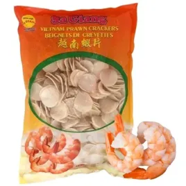 prazynki-krewetkowe-do-smazenia-chipsy-sa-giang-1-kg