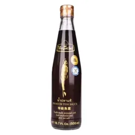 tajski-sos-rybny-megachef-premium-bezglutenowy-500-ml