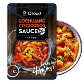 koreanski-sos-do-klusek-ryzowych-topokki-tteokbokki-gochujang-o-food-120g