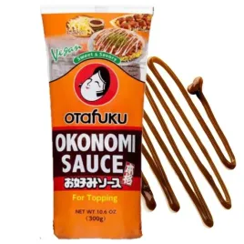 japonski-sos-okonomi-otafuku-do-nalesnikow-okonomiyaki-300g