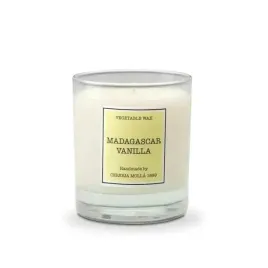 swieca-santiago-230gr-madagascar-vanilla-cereria-molla