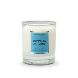 swieca-santiago-230gr-egypcian-jasmine-cereria-molla