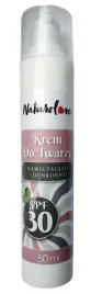 krem-do-twarzy-nawilzajaco-ochronny-z-spf-30
