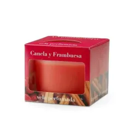 swieca-cordoba-9x75cm-cinnamon-raspberry-re-cereria-molla