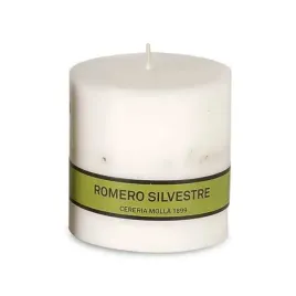 swieca-asturias-8cm-rosemary-cereria-molla