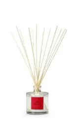 dyfuzor-santiago-reed-100ml-red-fruits-cereria-molla