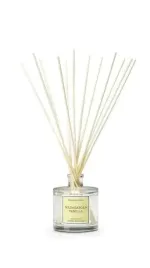 dyfuzor-santiago-reed-100ml-madagascar-van-cereria-molla