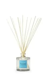 dyfuzor-santiago-reed-100ml-egypcian-jasmi-cereria-molla