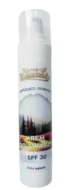 moje-bieszczady-nawilzajaco-ochronny-krem-do-twarzy-spf-30