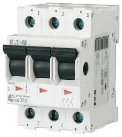 eaton-167352-his-32-3-rozlacznik-izolacyjny-3-bieg