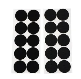 rzepy-samoprzylepne-czarne-okragle-36mm-2-x-10-szt-mb-service