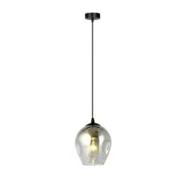 lampa-wiszaca-istar-1-bl-grafit-minimalistyczna-klosz-czarna