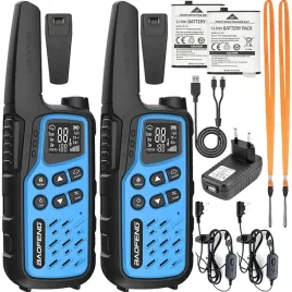 zestaw-2x-krotkofalowka-baofeng-bf-25e-duzy-zasieg-pmr-podkanaly-niebieska