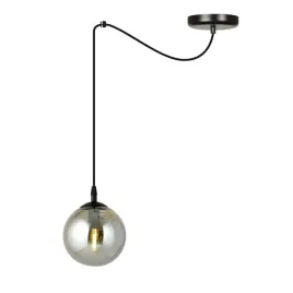 lampa-wiszaca-gigi-1-bl-grafit-pajak-klosze-grafit-czarna