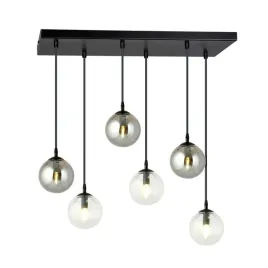 lampa-wiszaca-cosmo-6-bl-mix2-loft-klosz-szklany