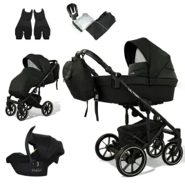 mommo-ultra-czarny-wozek-wielofunkcyjny-3w1-fotelik-cosmo-i-size