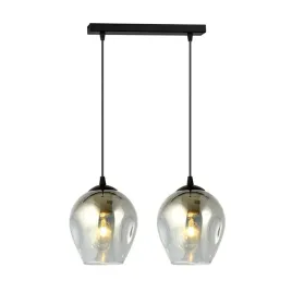 lampa-wiszaca-istar-2-bl-grafit-loft-klosze-grafit-czarna