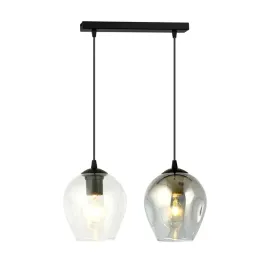 lampa-wiszaca-istar-2-bl-mix-loft-klosz-kolor-mix-czarna
