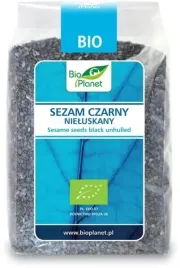 bio-planet-sezam-czarny-nieluskany-bio-400g