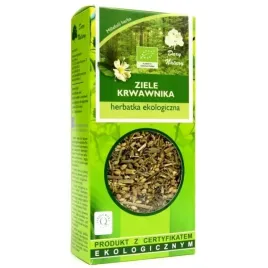 dary-natury-krwawnik-ziele-eko-50g