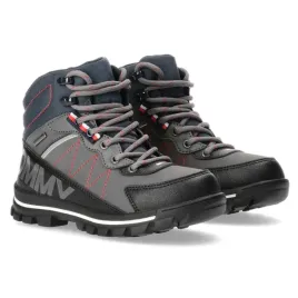 trekkingi-damskie-wodoodporne-tommy-hilfiger-t3b5-32095-0279x791-r-36