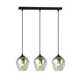 lampa-wiszaca-istar-3-bl-grafit-loft-klosz-grafit-czarna