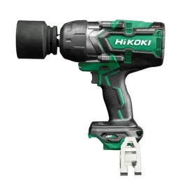 klucz-udarowy-hikoki-wr36df-w4z-multivolt-36v-2400nm-bl-3-4-body