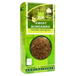 dary-natury-rumiank-kwiat-eko-50g