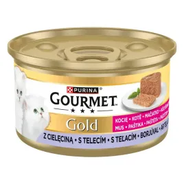 purina-gourmet-gold-kitten-mus-z-cielecina-85g