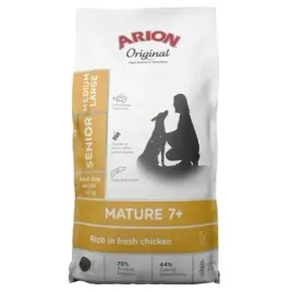 arion-original-mature-7-senior-medium-and-large-chicken-sucha-karma-dla-psa